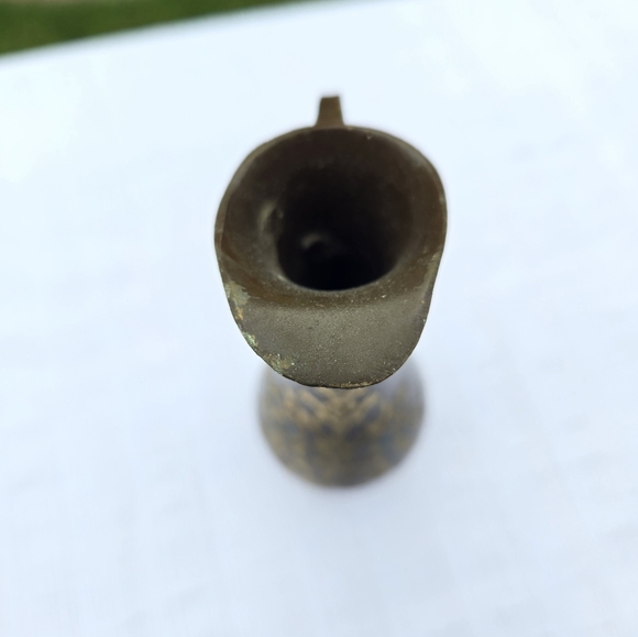 Vintage Vase - Picture 3 of 5